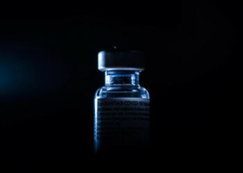 Gehen Sie weiter ...: Wie das Paul-Ehrlich-Institut Impfschäden vertuscht und Analysen verhindert