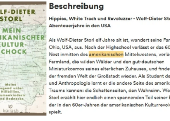 Gender und Transsexualität als Ideologie: Die Rolle des WEF