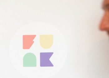 Getarnt als "Satire": Wie der deutsche Gebührenfunk Jugendliche mit Lügen indoktriniert