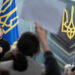 Hat die Ukraine noch eine Zukunft – oder hat der Verteilungskampf schon begonnen?
