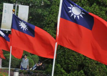 Honduras strebt nach diplomatischen Beziehungen zu China – Taiwan verliert weiteren Verbündeten