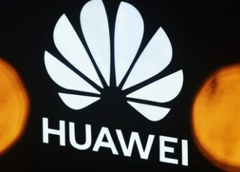 Huawei-Verbot: USA treiben Deutschland weiter in die Abhängigkeit