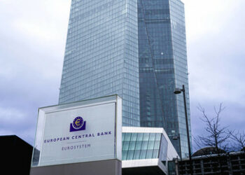 Inflation in Deutschland sinkt im März auf 7,4 Prozent