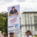 Jetzt auch noch Steuerstrafverfahren – Verteidiger von Michael Ballweg über den Stand des Verfahrens