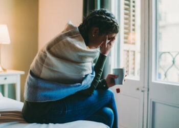 Keine Beweise für "Schallwaffen" Russlands: US-Geheimdienste widerlegen "Havanna-Syndrom"-Komplott