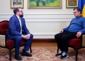 Klage gegen den MDR: Beitrag hatte "Ansätze der Volksverhetzung"