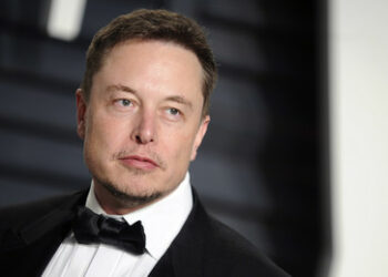 Konkurrenz für ChatGPT: Musk möchte nicht-"woke" KI erschaffen