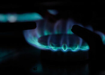 Konzerne im Verzug: Die "Preisbremsen" für Energie kommen nicht bei den Verbrauchern an