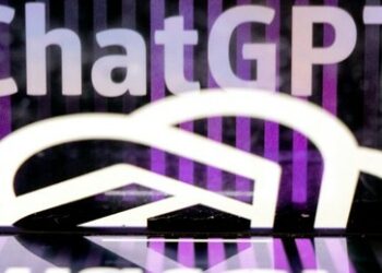 Künstliche Intelligenz: ChatGPT besteht österreichisches Abitur