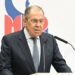 Lawrow über NATO und AUKUS in Asien: Angelsächsische Welt will Konfrontation über viele Jahre