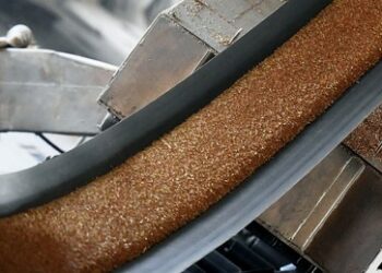 Medien: Kiew nimmt Gespräche zur Verlängerung des Getreidehandels auf, Moskau nicht beteiligt