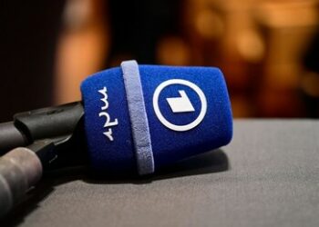 Medienmagazin ZAPP: Tilo Jung bringt den Rundfunk-Adel ins Schwitzen