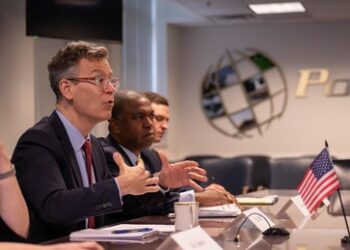 Mehr Waffen und Geld für Kiew: USA und NATO "mit Eskalationsdynamik zufrieden"