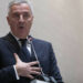 Montenegro: Langzeit-Präsident Đukanović löst Parlament auf