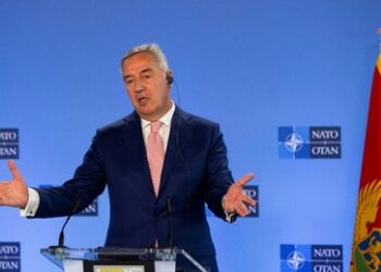 Montenegro am Scheideweg: Ein Schritt nach vorn oder zwei Schritte zurück?