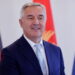 Montenegro nach der Präsidentenwahl: Führt die zweite Runde zu Veränderungen?