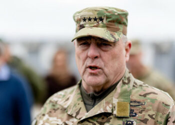 Nach Erdbeben: USA setzten Plünderung des syrischen Erdöls ungehindert fort