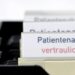 Neue E-Akte: Patientendaten mit Gendatenbanken verknüpft – App erinnert automatisch an Impftermine