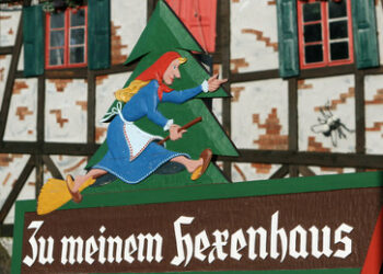 Neue EU-Parlamentsentscheidung sorgt für die Abschaffung von persönlichem Hauseigentum