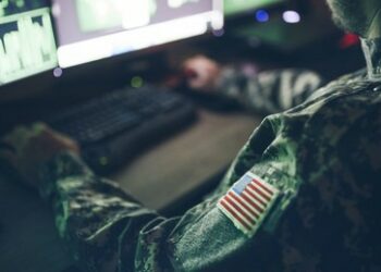 Neuer Plan des Pentagons: "Deepfake"-Videos für Propagandazwecke einsetzen