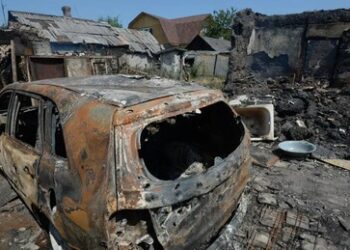 Neuverfilmung von "Nürnberg" – ein unterschiedlicher Blick auf Kriegsverbrechen