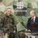 Pistorius tauscht Generalinspekteur der Bundeswehr – Corona-General Breuer übernimmt
