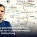 Podoljaka zum Ukraine-Krieg: Nach dem Kessel von Artjomowsk weitere Kessel in Vorbereitung