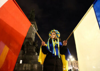 Polnischer Botschafter schließt direkten Zusammenstoß Polens und Russlands nicht aus