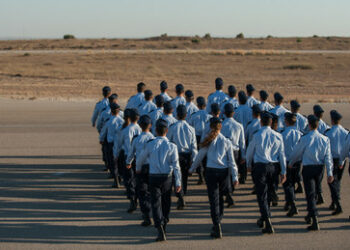 Protest gegen geplante Justizreform: Israelische Soldaten verweigern reihenweise den Dienst