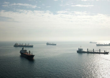 Putin verspricht Afrika kostenloses Getreide, falls Schwarzmeer-Deal nicht verlängert wird