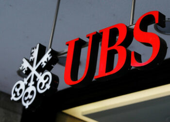 Sanktionsschaden: Chinesische Anleger scheuen Schweizer Banken