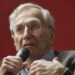 Seymour Hersh: "US-Politik von Hass auf Putin getrieben"