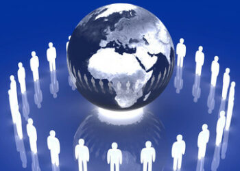 Studie: Bevölkerungswachstum und Armut könnten noch in diesem Jahrhundert gestoppt werden