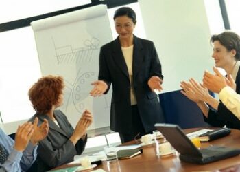 Studie: Deutschland für ausländische Fachkräfte im OECD-Vergleich unattraktiv