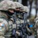 Transnistrien: Rumänien bereit für ein militärisches Abenteuer?
