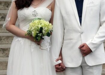 US-Banker bezeichnet Verhältnis zwischen USA und Saudi-Arabien als "katholische Ehe"