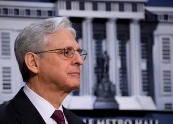 USA ermitteln gegen Credit Suisse und UBS wegen Hilfe zur Sanktions-Umgehung