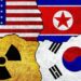 USA zündeln am nächsten Pulverfass: Südkoreas nukleare Ambitionen