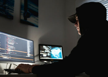 Ukraine: Freiwillige Hackerarmee soll legalisiert werden