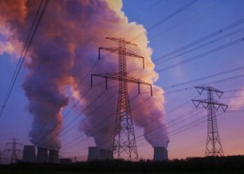 Um 11,7 Prozent: EU einigt sich auf Vereinbarung zur Senkung des Energieverbrauchs bis 2030