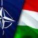 Ungarn zögert noch: Budapests Position zum NATO-Beitritt von Schweden und Finnland