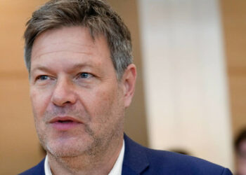 Verbot neuer Öl- und Gasheizungen: Ampel einigt sich auf Kompromiss