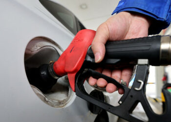 Verbrenner-Aus ab 2035: Zwei Drittel der Deutschen sind dagegen