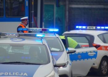 Verdacht auf Spionage für Russland: Polnischer Inlandsgeheimdienst ABW nimmt neun Ausländer fest