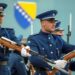 Westlicher Balkan am Scheideweg: Ungebete NATO-Hilfe, die man nicht ablehnen kann?