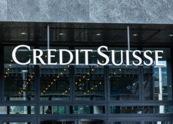 Wieder einmal die Banken