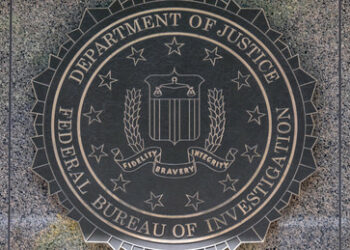 Zahl der inländischen Terroranschläge in den USA hat sich mehr als verdreifacht