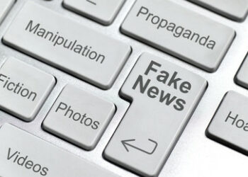 Zuckerbrot für Konformisten, Peitsche für Abweichler: Wie die Politik ihre Journalisten erzieht