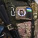 "Böser Hase" und "Kampfigel" ‒ Mode für lustige Chevrons hebt die Stimmung beim russischen Militär