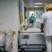 "Größter Notstand seit Ende des Zweiten Weltkriegs": Verband fordert Soforthilfe für Krankenhäuser
